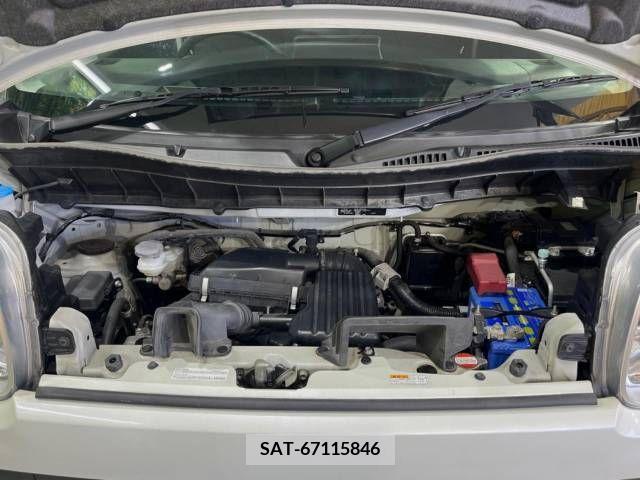 Suzuki SPACIA 2018-08 394197-17
