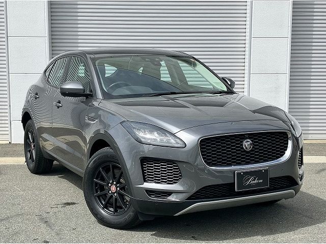 Jaguar E-PACE 2018-09 6244-15
