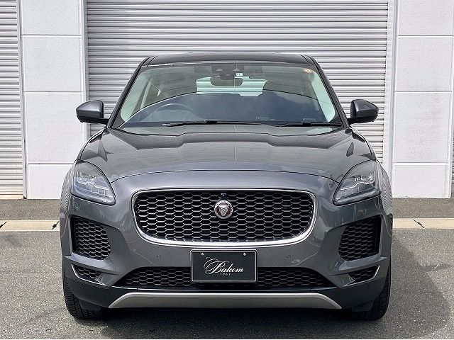 Jaguar E-PACE 2018-09 6244-18