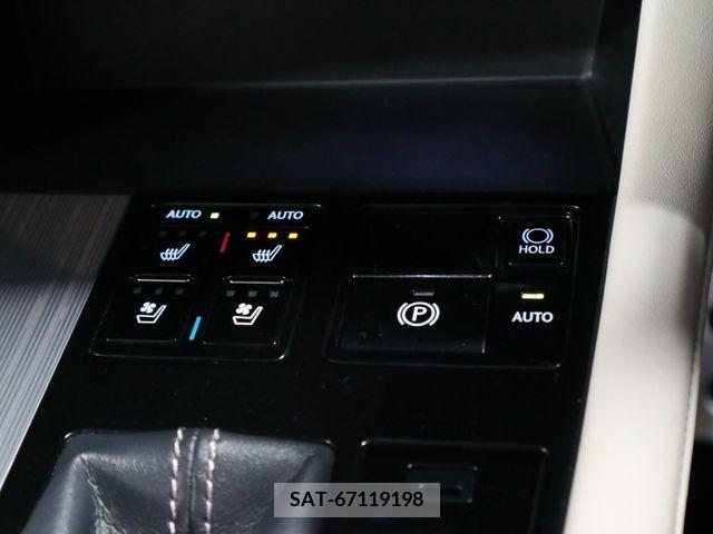 Lexus RX 2015-10 354043-17