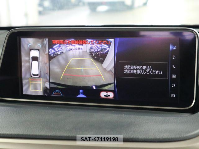 Lexus RX 2015-10 354043-14