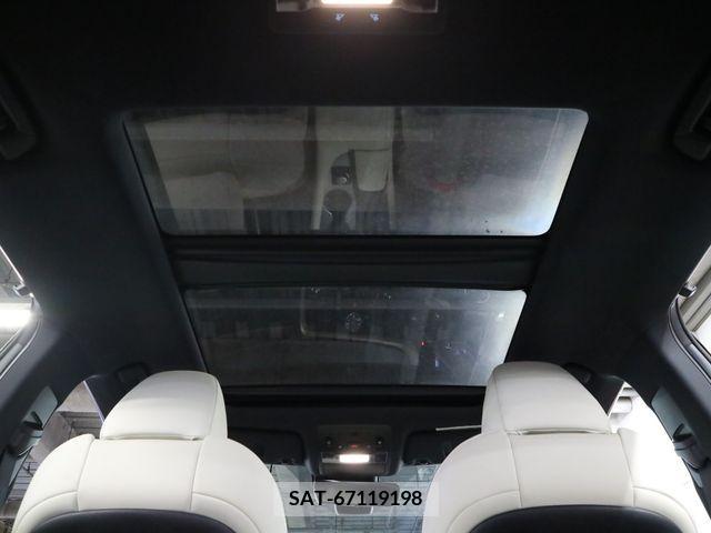 Lexus RX 2015-10 354043-13