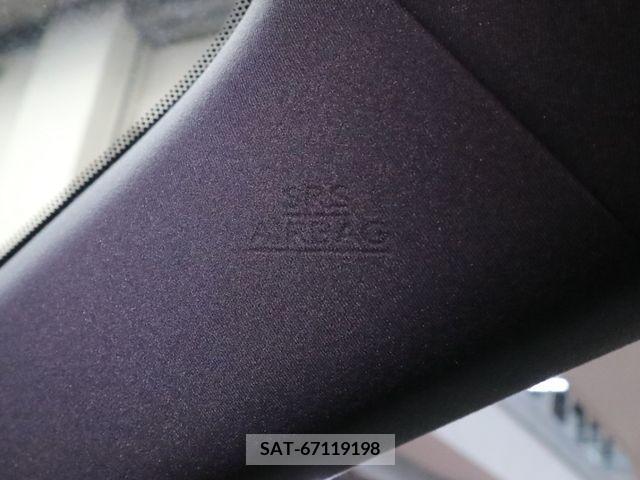 Lexus RX 2015-10 354043-25