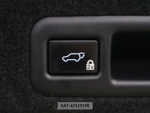 Lexus RX 2015-10 354043-24