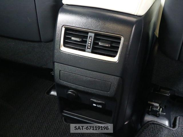 Lexus RX 2015-10 354043-23