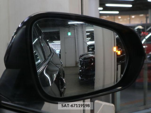 Lexus RX 2015-10 354043-28