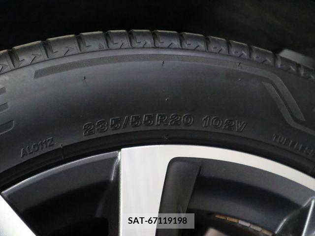 Lexus RX 2015-10 354043-29