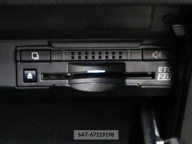 Lexus RX 2015-10 354043-22