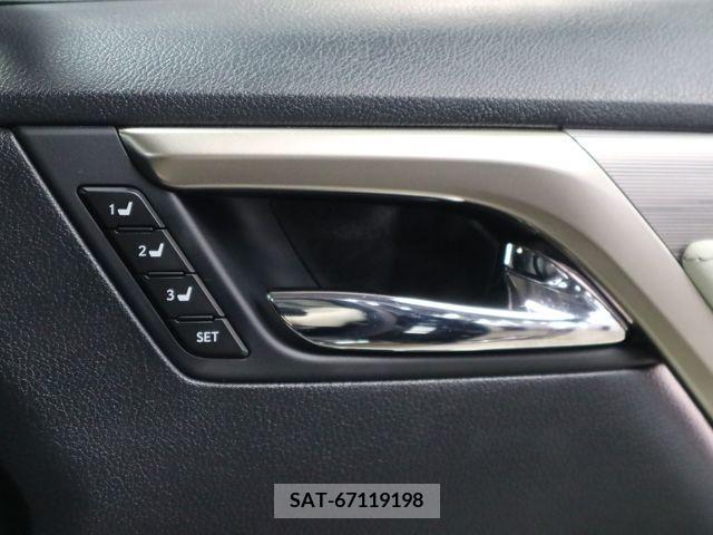 Lexus RX 2015-10 354043-21