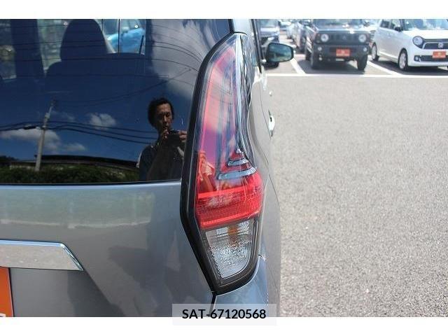 Nissan DAYZ 2019-11 359015-10