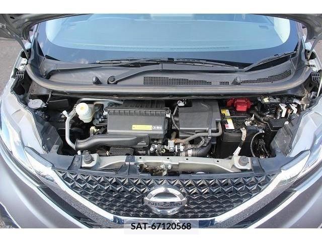 Nissan DAYZ 2019-11 359015-17