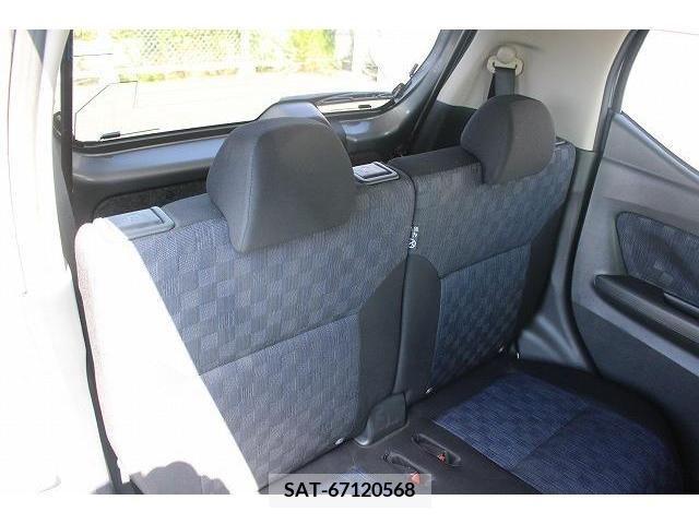 Nissan DAYZ 2019-11 359015-13
