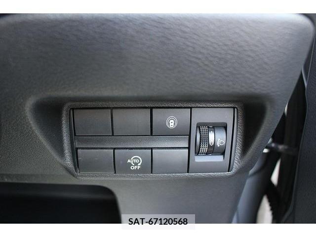 Nissan DAYZ 2019-11 359015-3