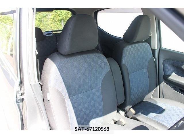 Nissan DAYZ 2019-11 359015-12