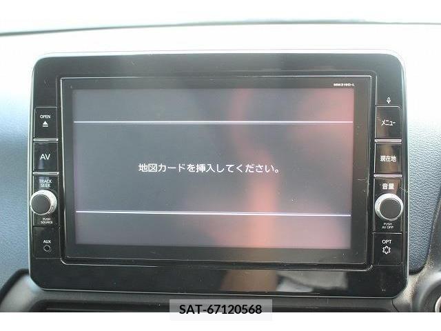 Nissan DAYZ 2019-11 359015-1