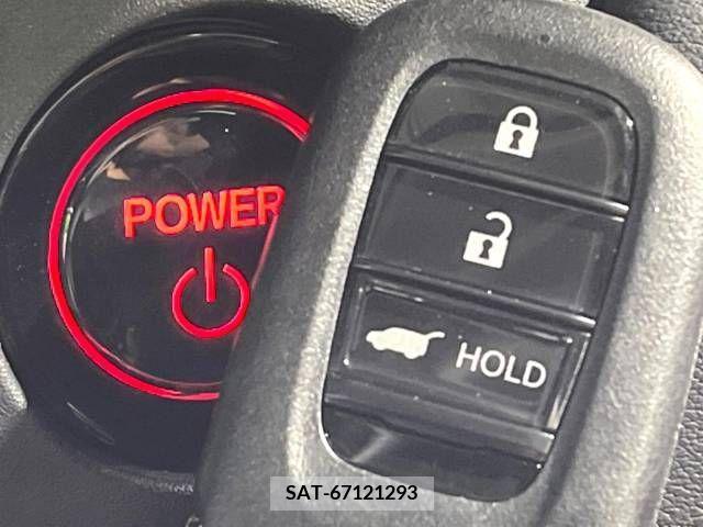 Honda VEZEL 2022-12 288292-6