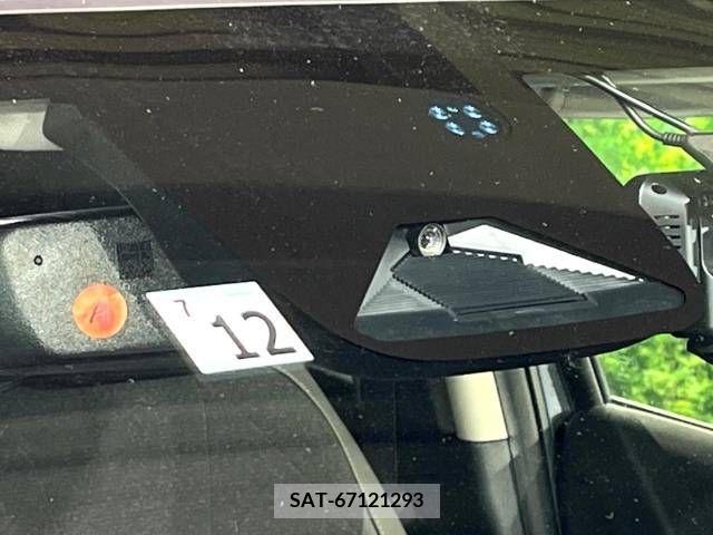 Honda VEZEL 2022-12 288292-5