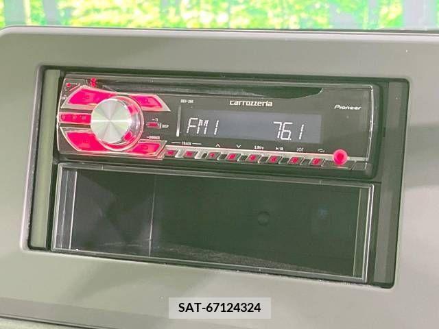 Nissan DAYZ 2019-07 323500-7