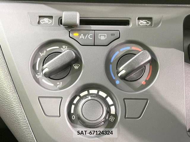 Nissan DAYZ 2019-07 323500-6