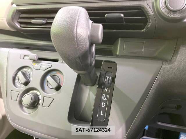 Nissan DAYZ 2019-07 323500-5