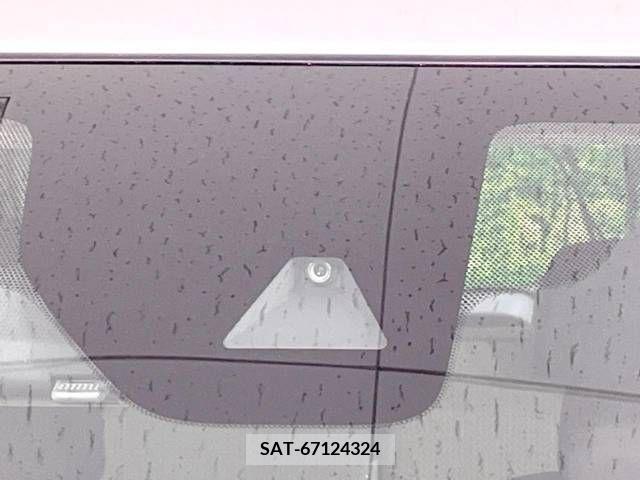 Nissan DAYZ 2019-07 323500-2