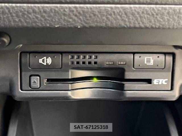 Toyota VELLFIRE 2012-04 226512-6
