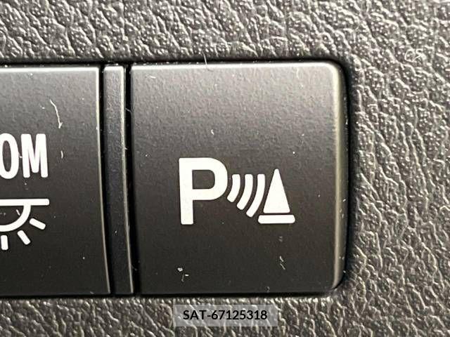 Toyota VELLFIRE 2012-04 226512-5