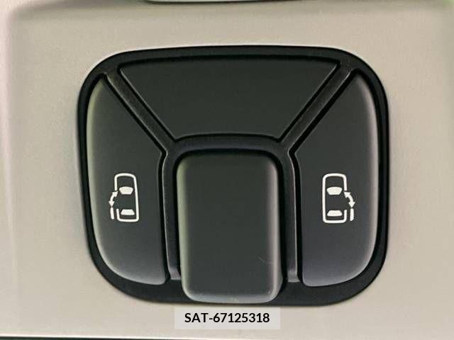 Toyota VELLFIRE 2012-04 226512-4