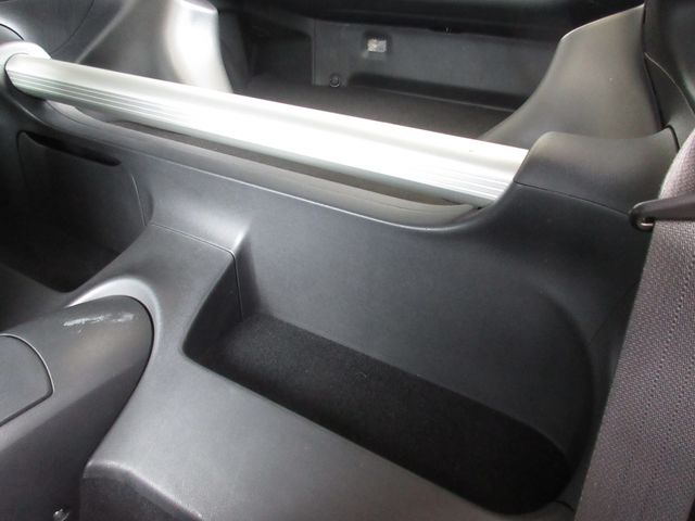 Nissan FAIRLADY Z 2009-01 2077-9