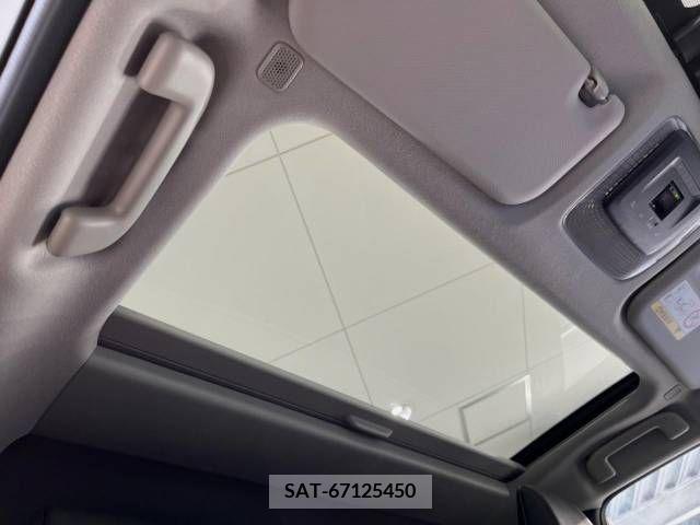 Toyota PRIUS 2023-02 377971-2