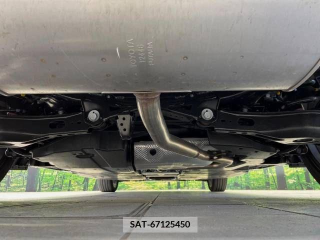 Toyota PRIUS 2023-02 377971-19