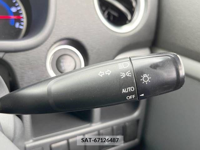 Suzuki WAGON R 2013-02 371034-3