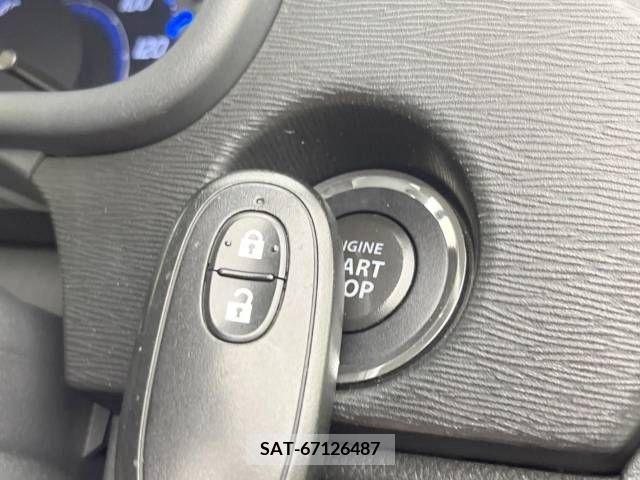 Suzuki WAGON R 2013-02 371034-2