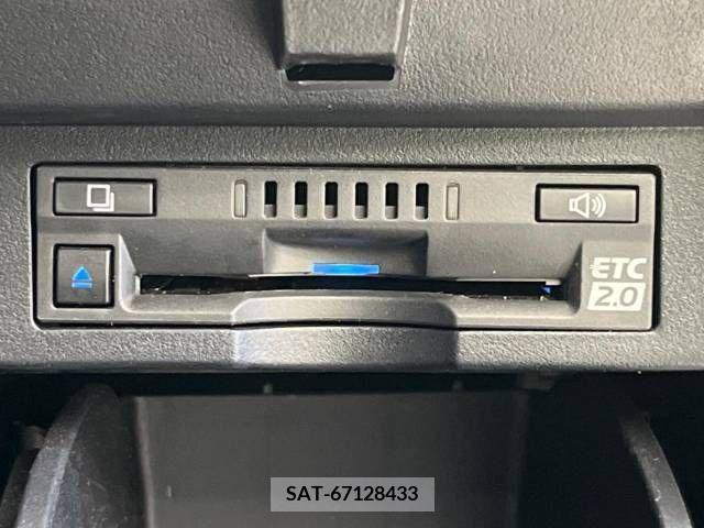 Toyota ALPHARD 2021-03 299619-7