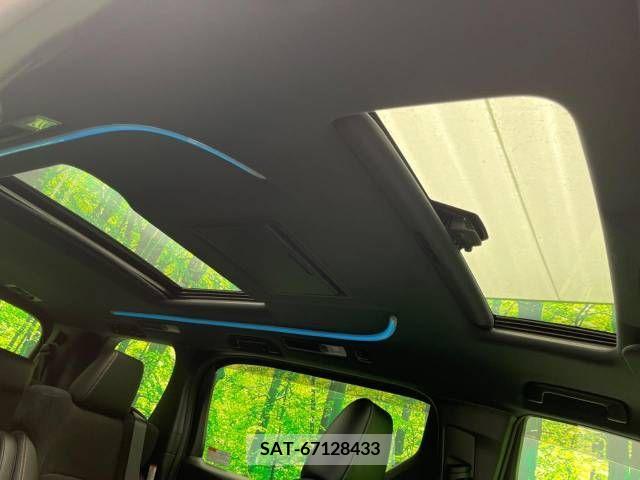 Toyota ALPHARD 2021-03 299619-2
