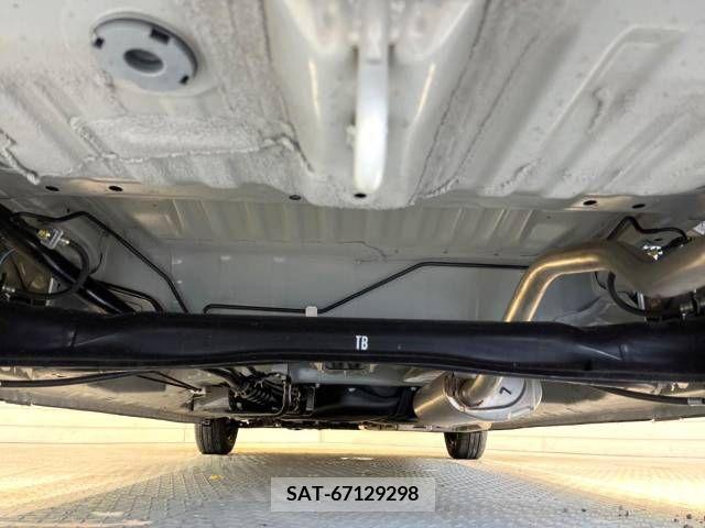 Honda N BOX 2021-03 348078-19