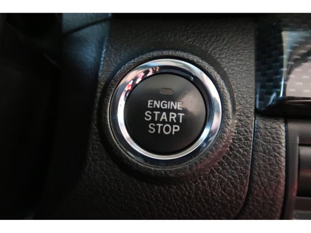 Subaru LEGACY 2011-11 195502-19