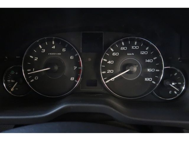 Subaru LEGACY 2011-11 195502-10