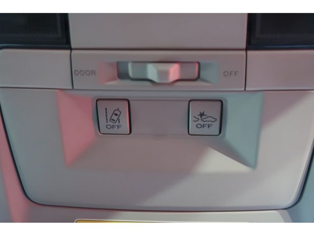 Subaru LEGACY 2011-11 195502-14