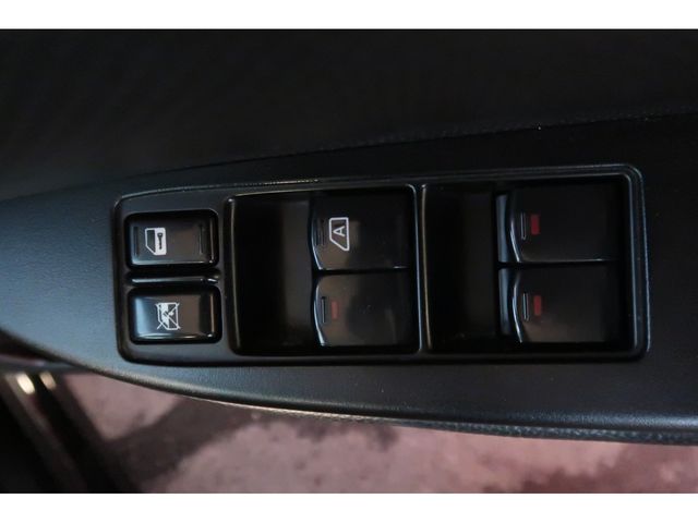 Subaru LEGACY 2011-11 195502-16