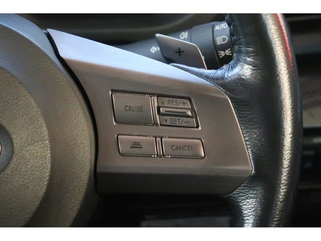 Subaru LEGACY 2011-11 195502-9