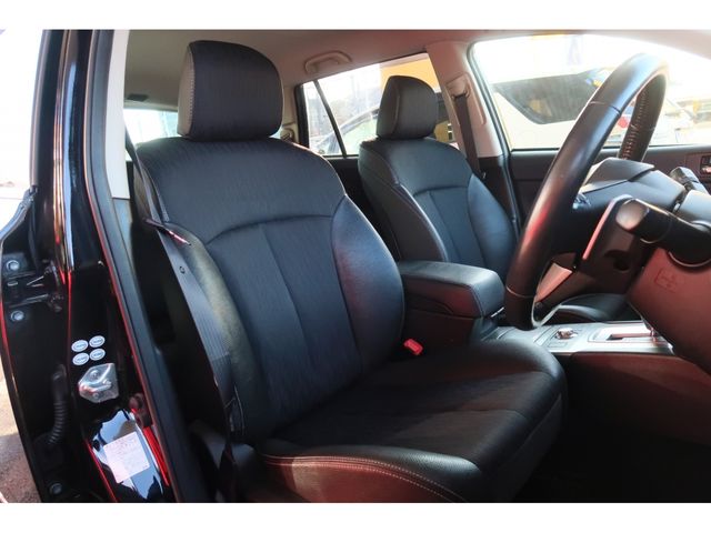 Subaru LEGACY 2011-11 195502-20