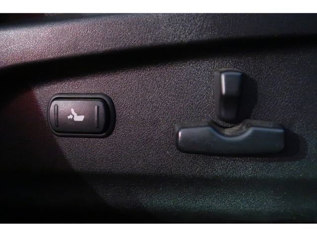 Subaru LEGACY 2011-11 195502-15