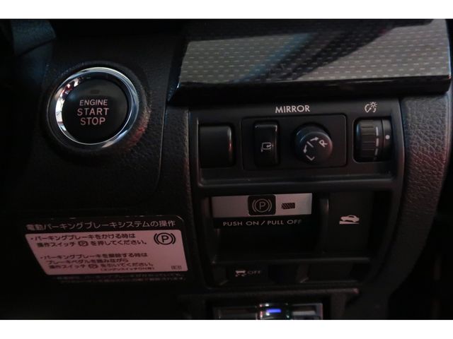 Subaru LEGACY 2011-11 195502-17