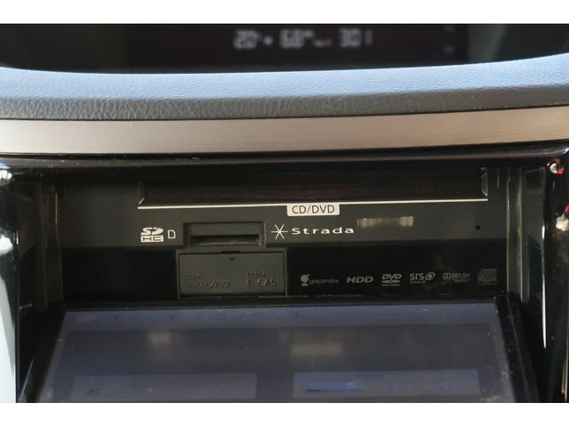 Subaru LEGACY 2011-11 195502-8
