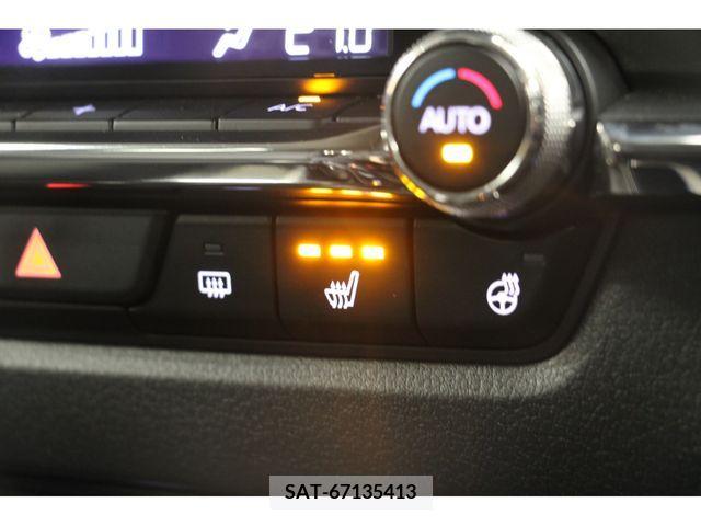 Mazda CX-30 2020-03 224941-15