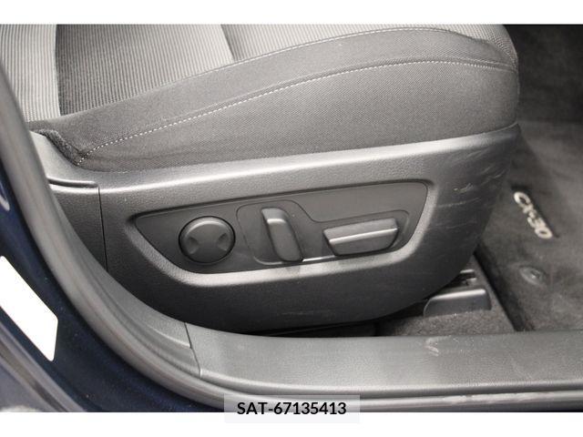 Mazda CX-30 2020-03 224941-16