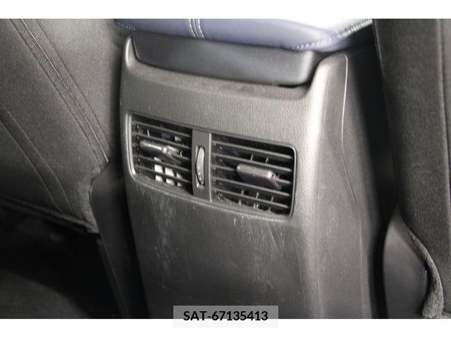 Mazda CX-30 2020-03 224941-18