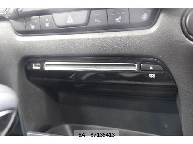 Mazda CX-30 2020-03 224941-12