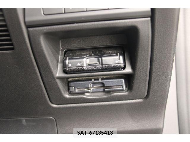 Mazda CX-30 2020-03 224941-13